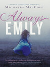 Cover image for Always Emily